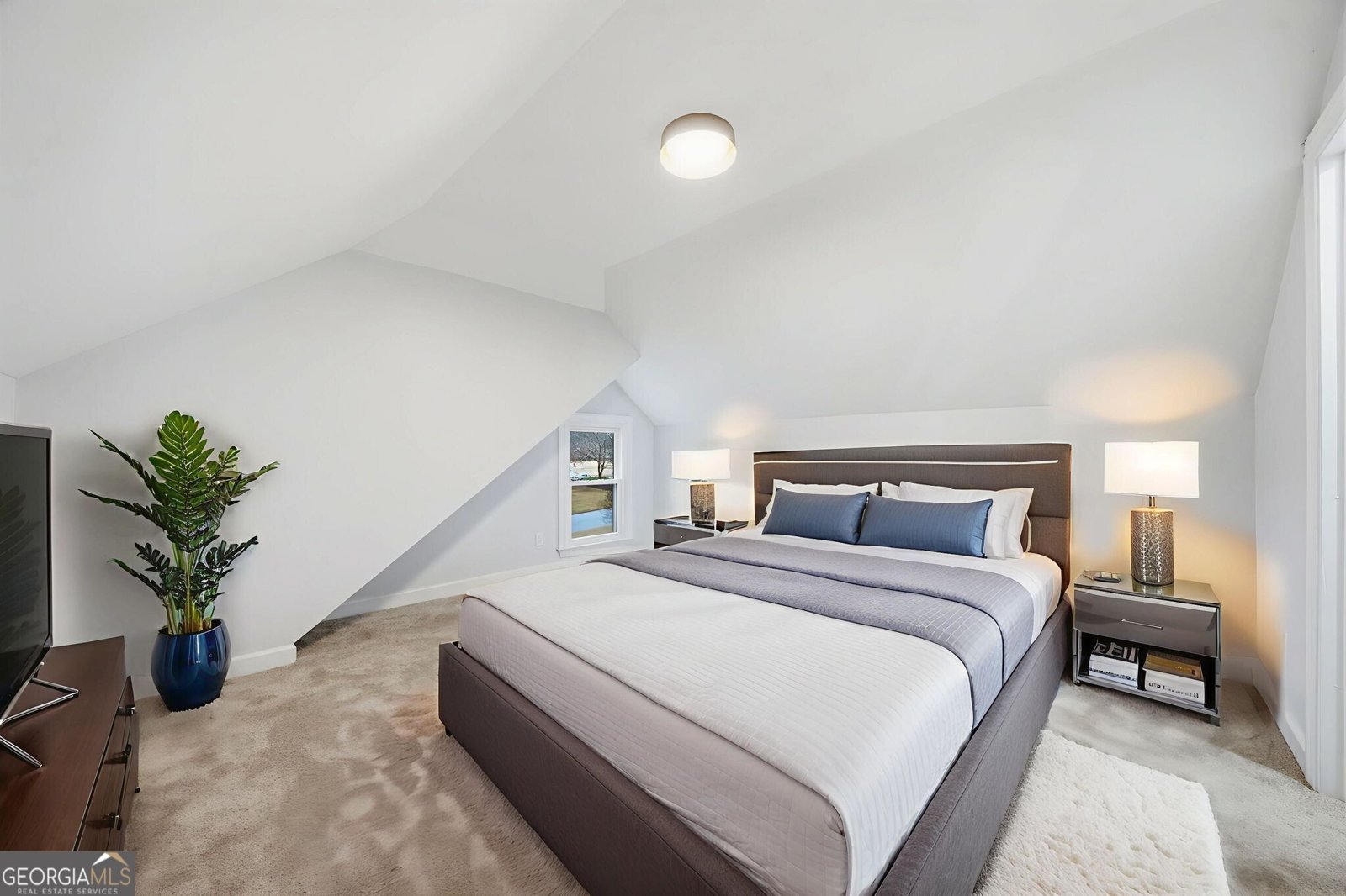 2909 Players Drive Jonesboro - Photo 59