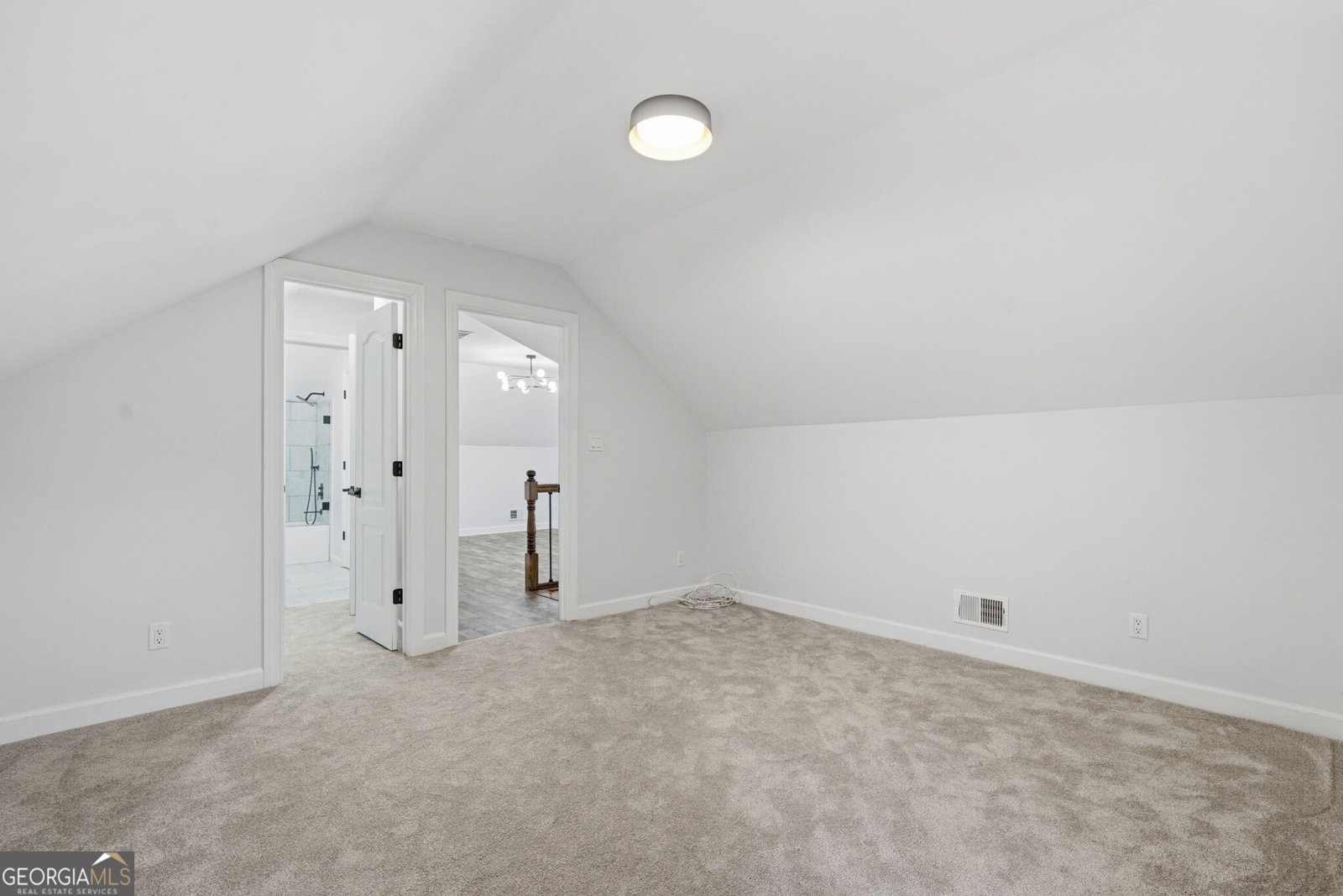 2909 Players Drive Jonesboro - Photo 60