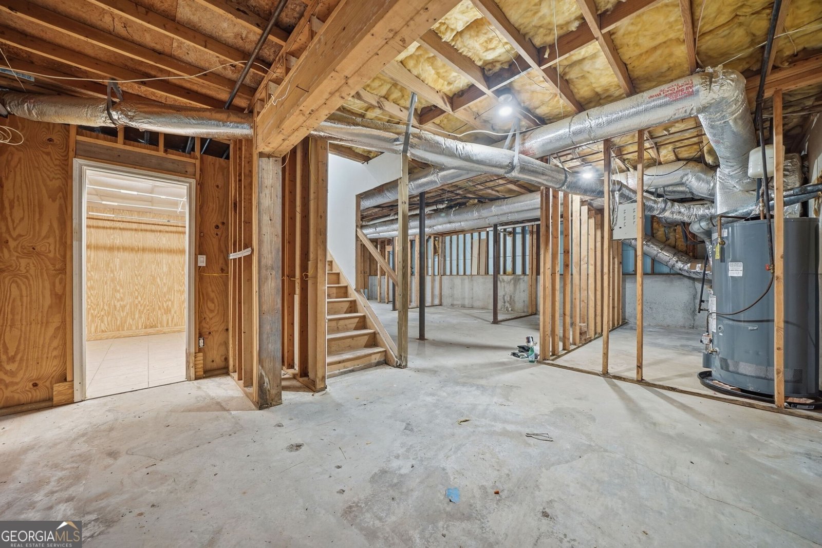 2909 Players Drive Jonesboro - Photo 61