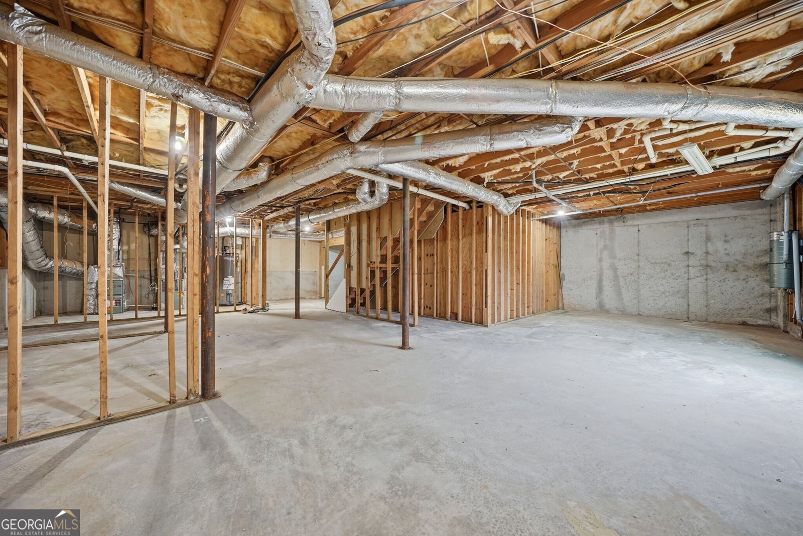 2909 Players Drive Jonesboro - Photo 62