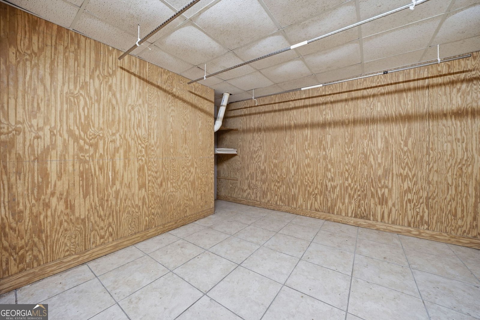 2909 Players Drive Jonesboro - Photo 63