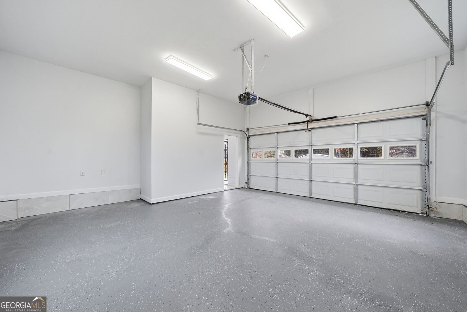 2909 Players Drive Jonesboro - Photo 65