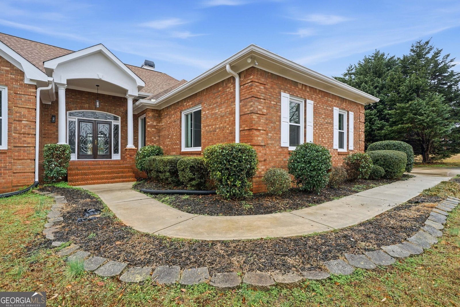 2909 Players Drive Jonesboro - Photo 9