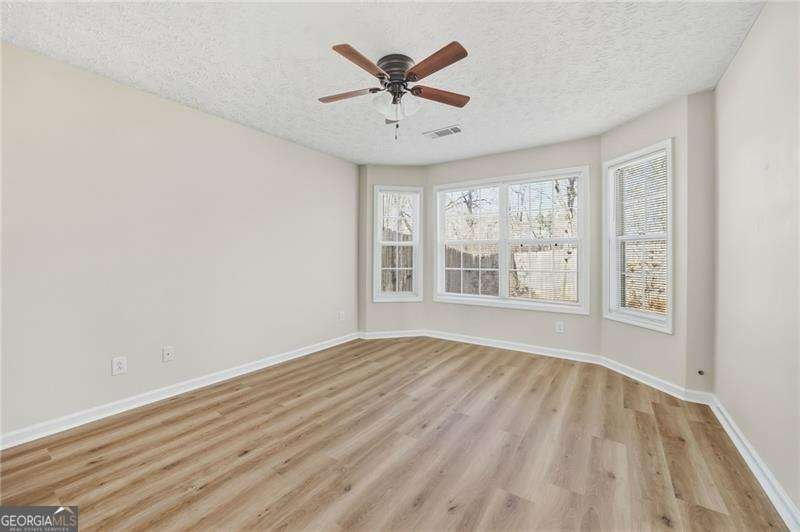 1179 Britley Park Lane Woodstock - Photo 10