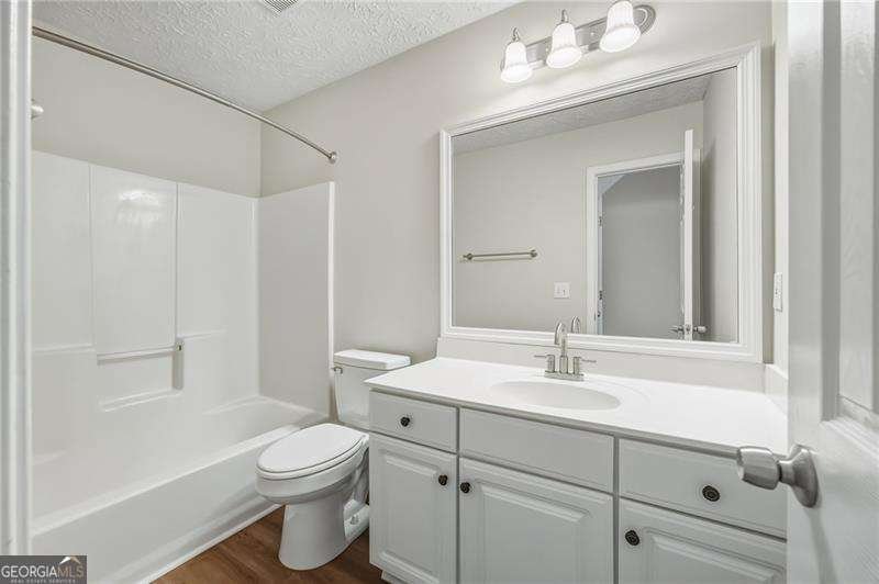 1179 Britley Park Lane Woodstock - Photo 11