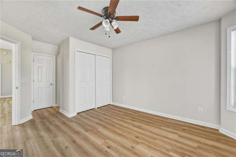 1179 Britley Park Lane Woodstock - Photo 12