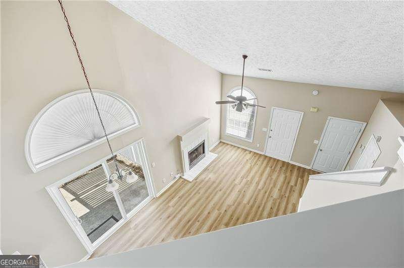 1179 Britley Park Lane Woodstock - Photo 14