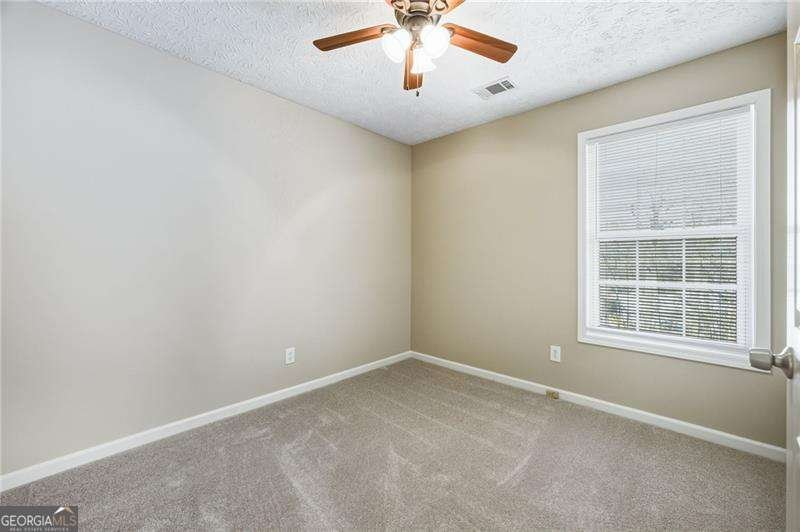 1179 Britley Park Lane Woodstock - Photo 15