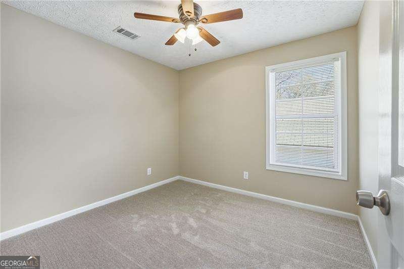 1179 Britley Park Lane Woodstock - Photo 17