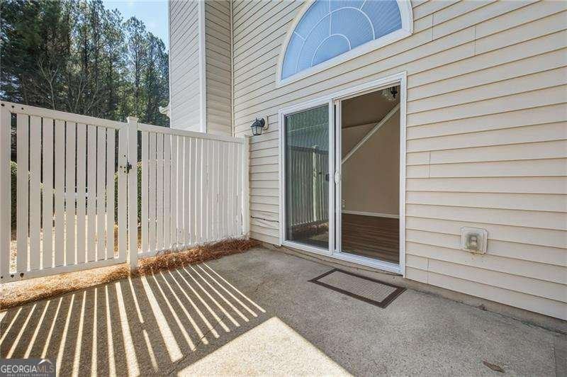 1179 Britley Park Lane Woodstock - Photo 18