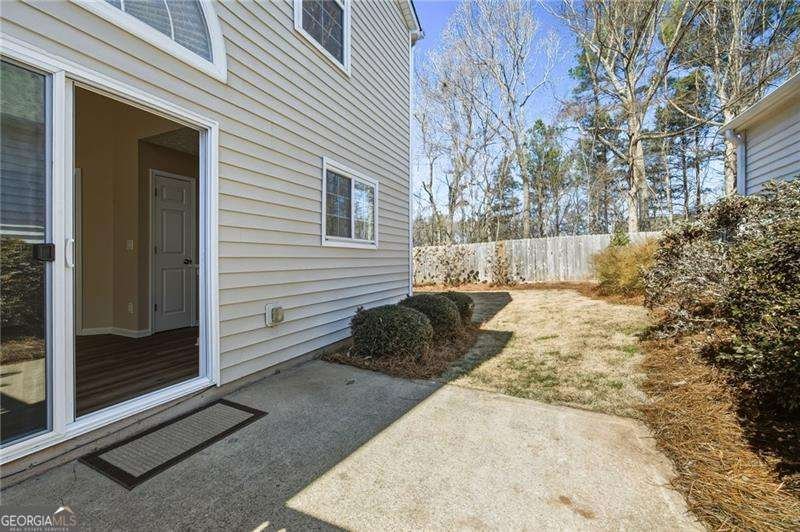 1179 Britley Park Lane Woodstock - Photo 19