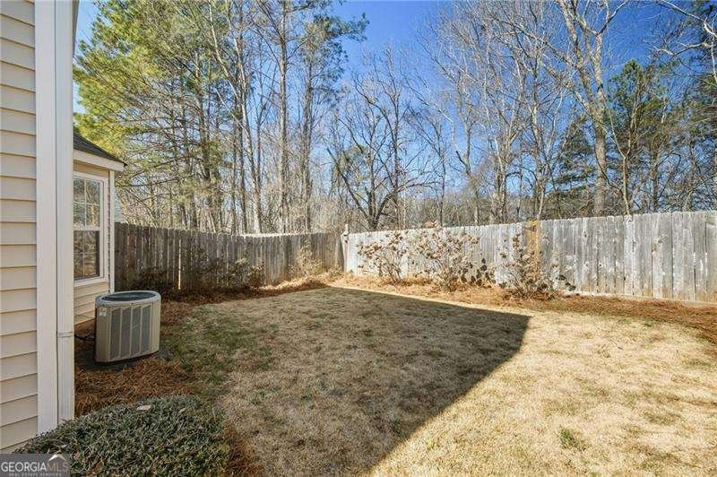 1179 Britley Park Lane Woodstock - Photo 20