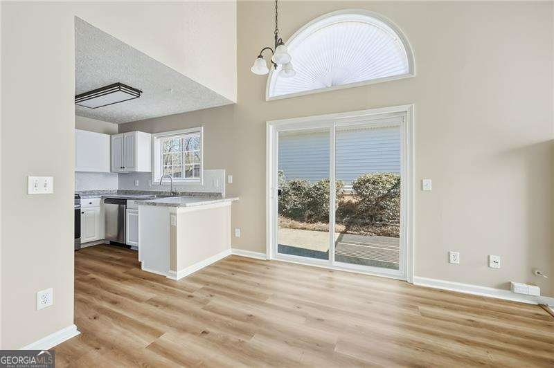 1179 Britley Park Lane Woodstock - Photo 6