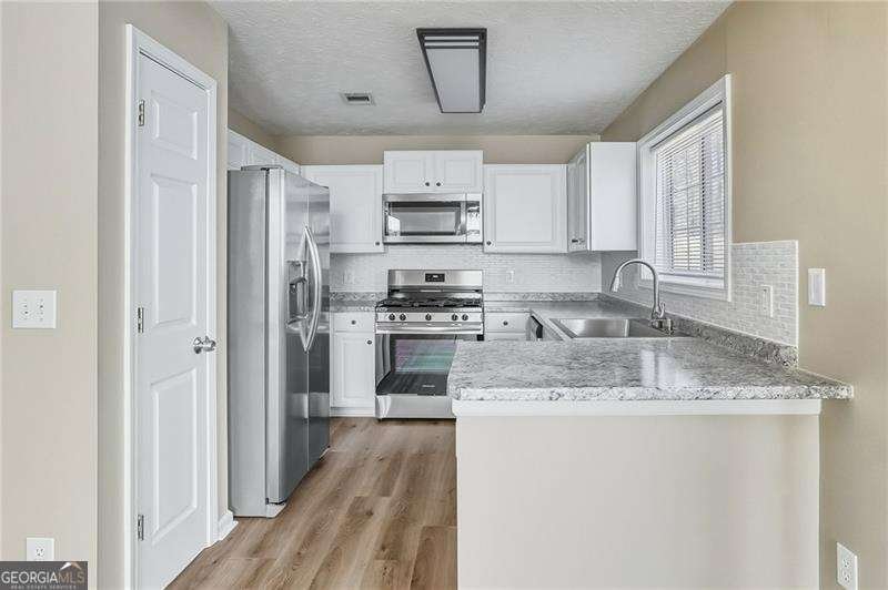 1179 Britley Park Lane Woodstock - Photo 7