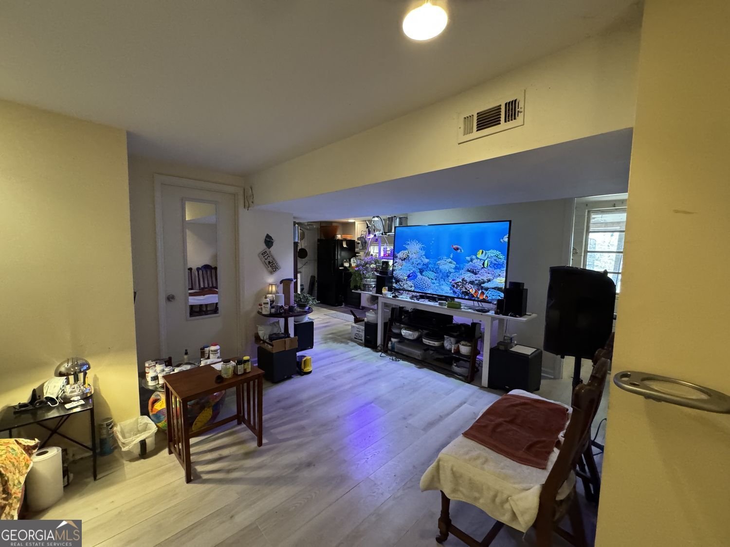 108 Woodland Street Buford - Photo 11