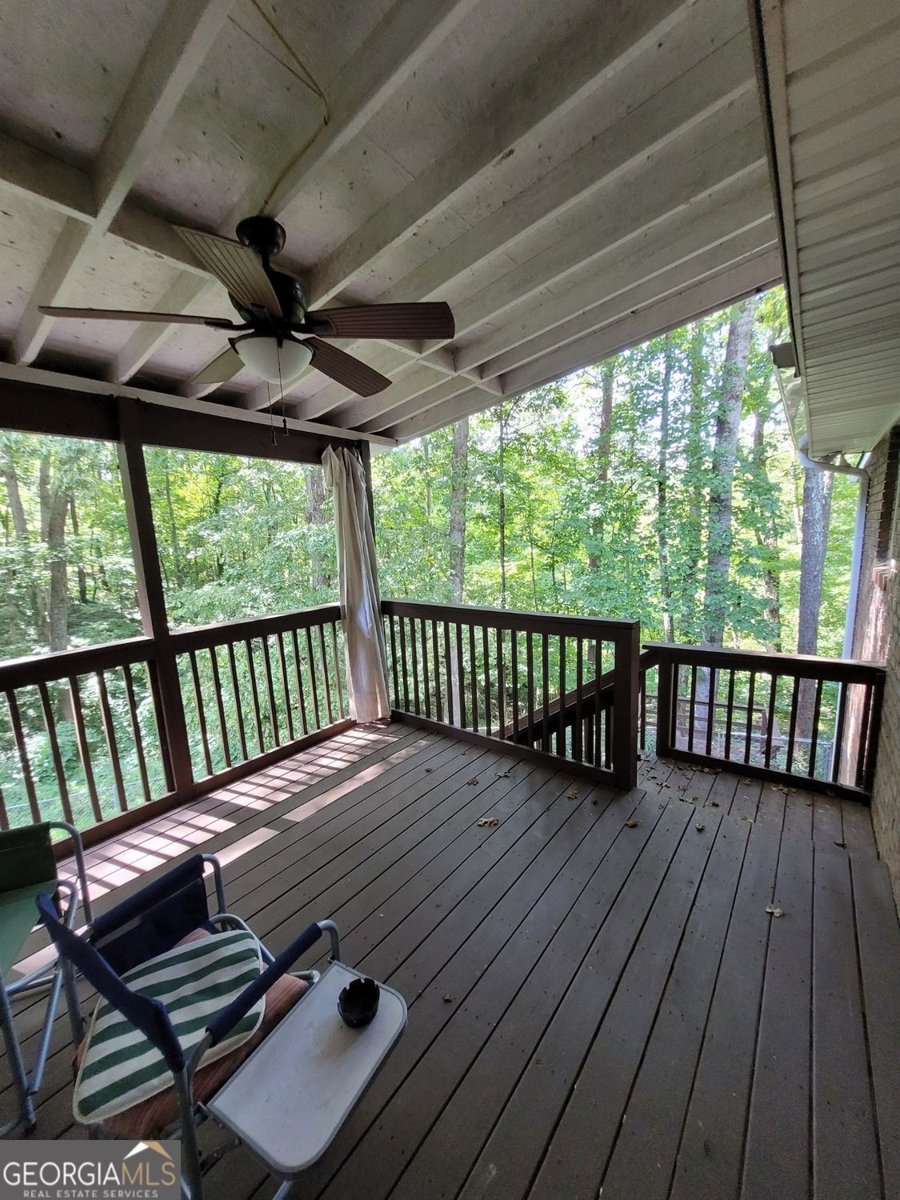 108 Woodland Street Buford - Photo 13