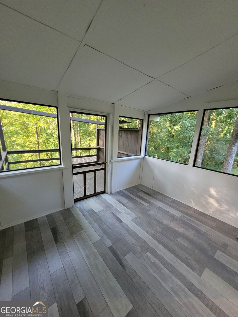 108 Woodland Street Buford - Photo 14