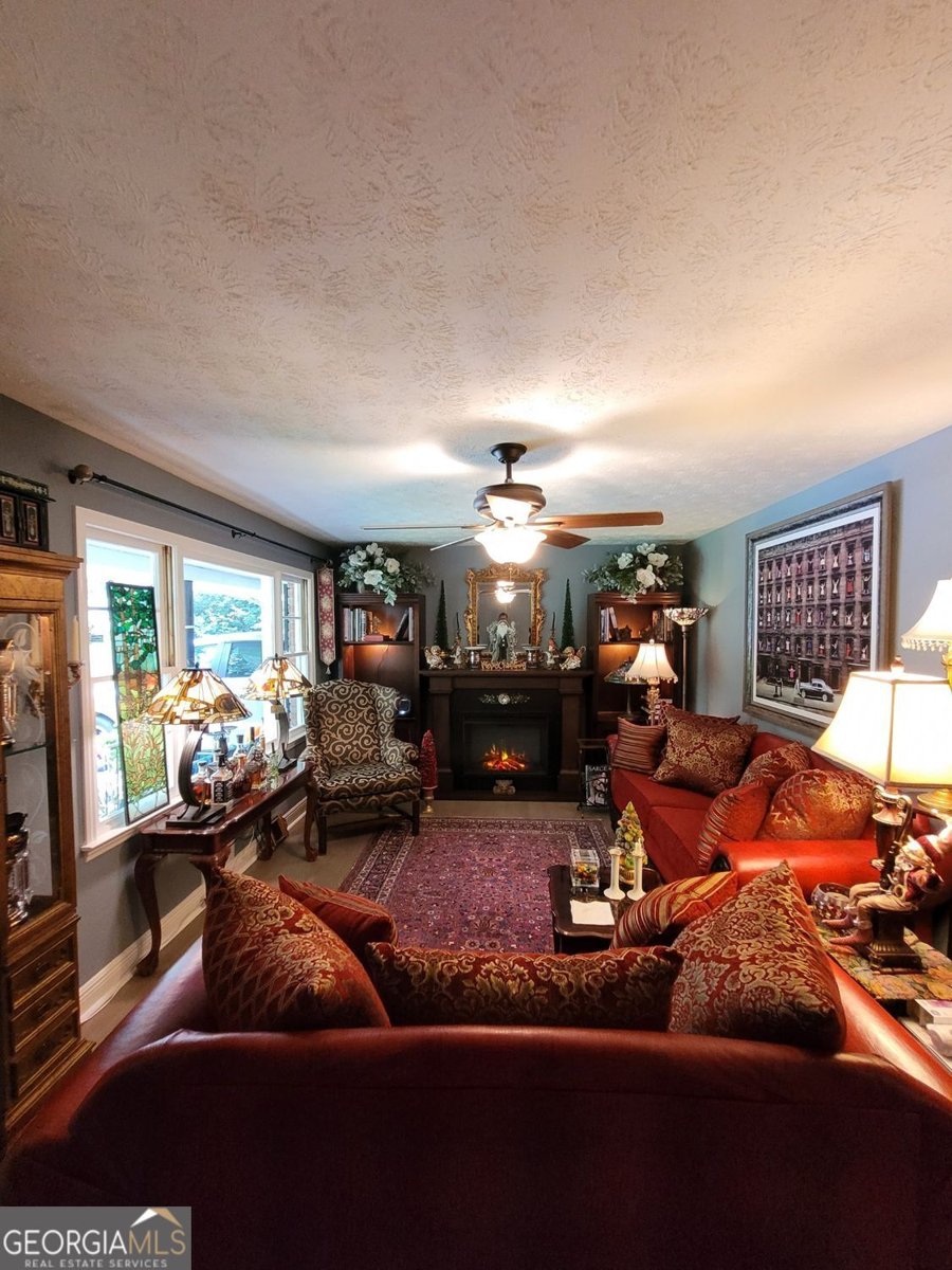 108 Woodland Street Buford - Photo 7