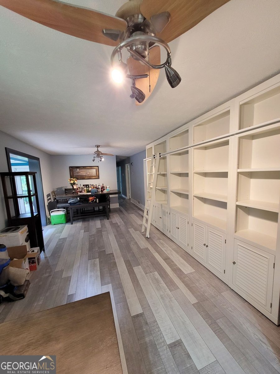 108 Woodland Street Buford - Photo 8