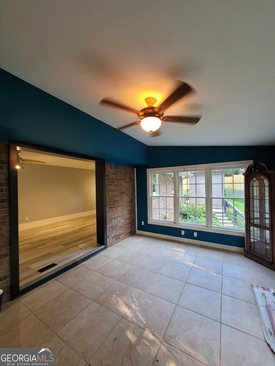 108 Woodland Street Buford - Photo 9