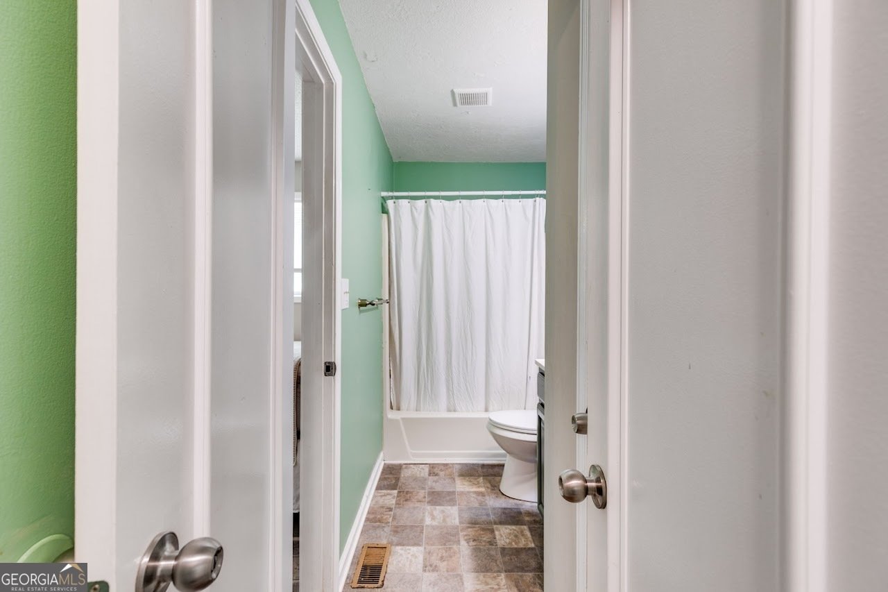 2961 HWY 166 Carrollton - Photo 10