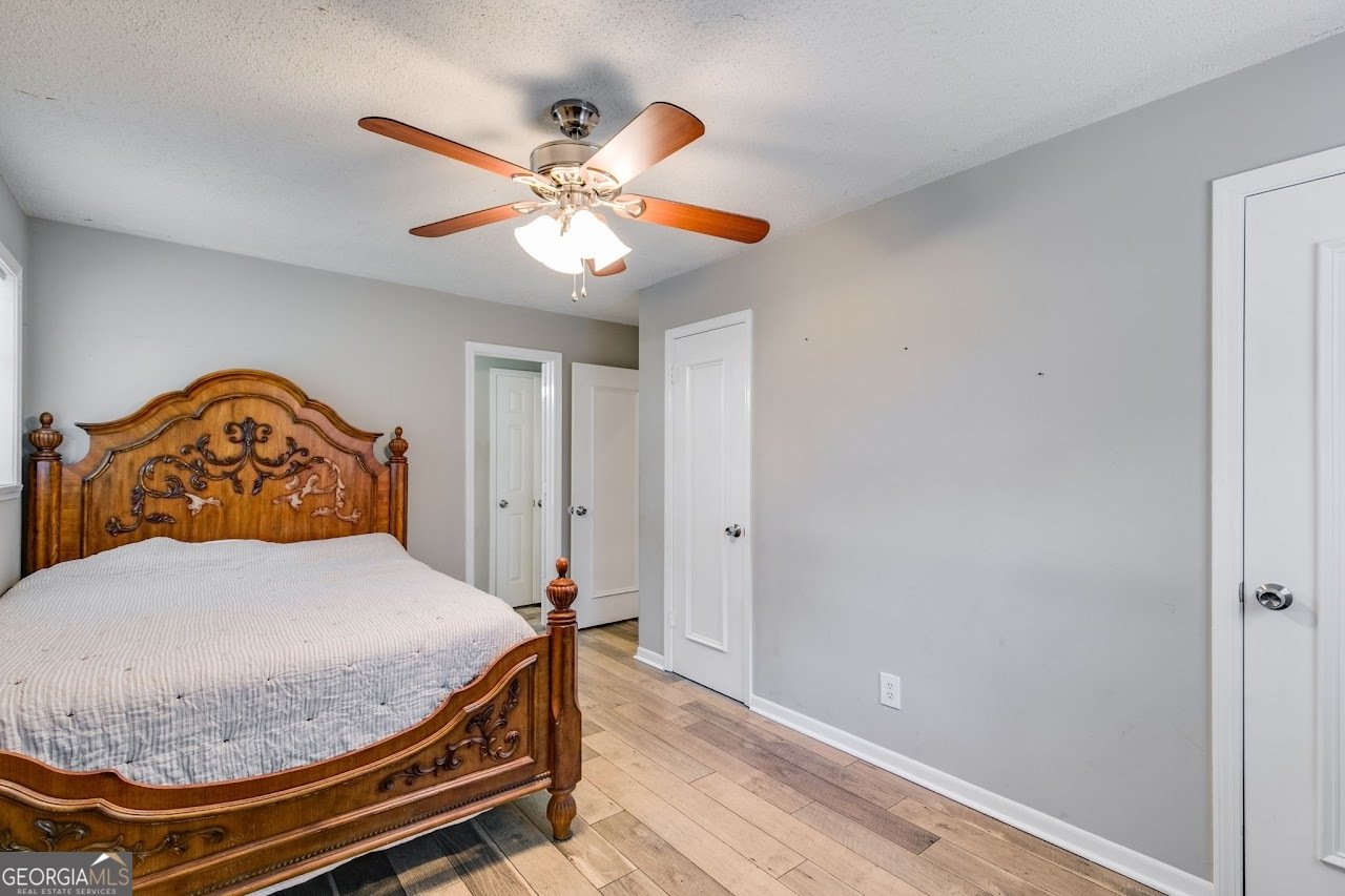 2961 HWY 166 Carrollton - Photo 12