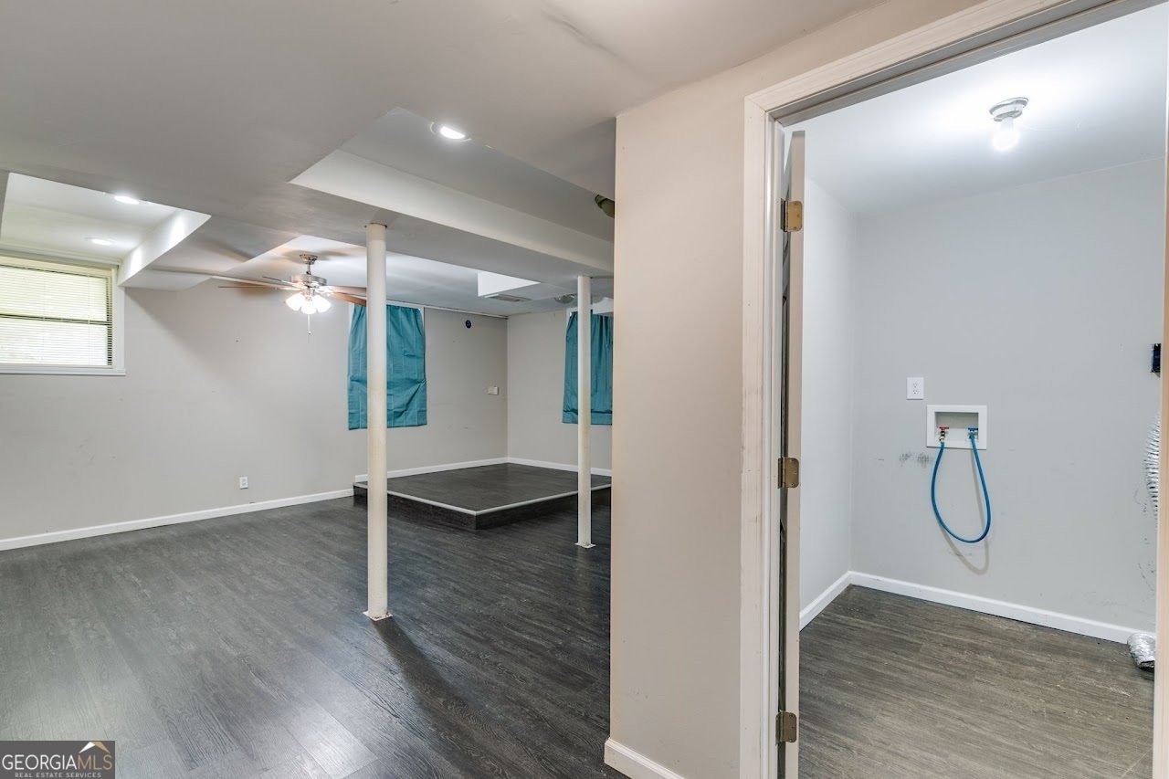 2961 HWY 166 Carrollton - Photo 19