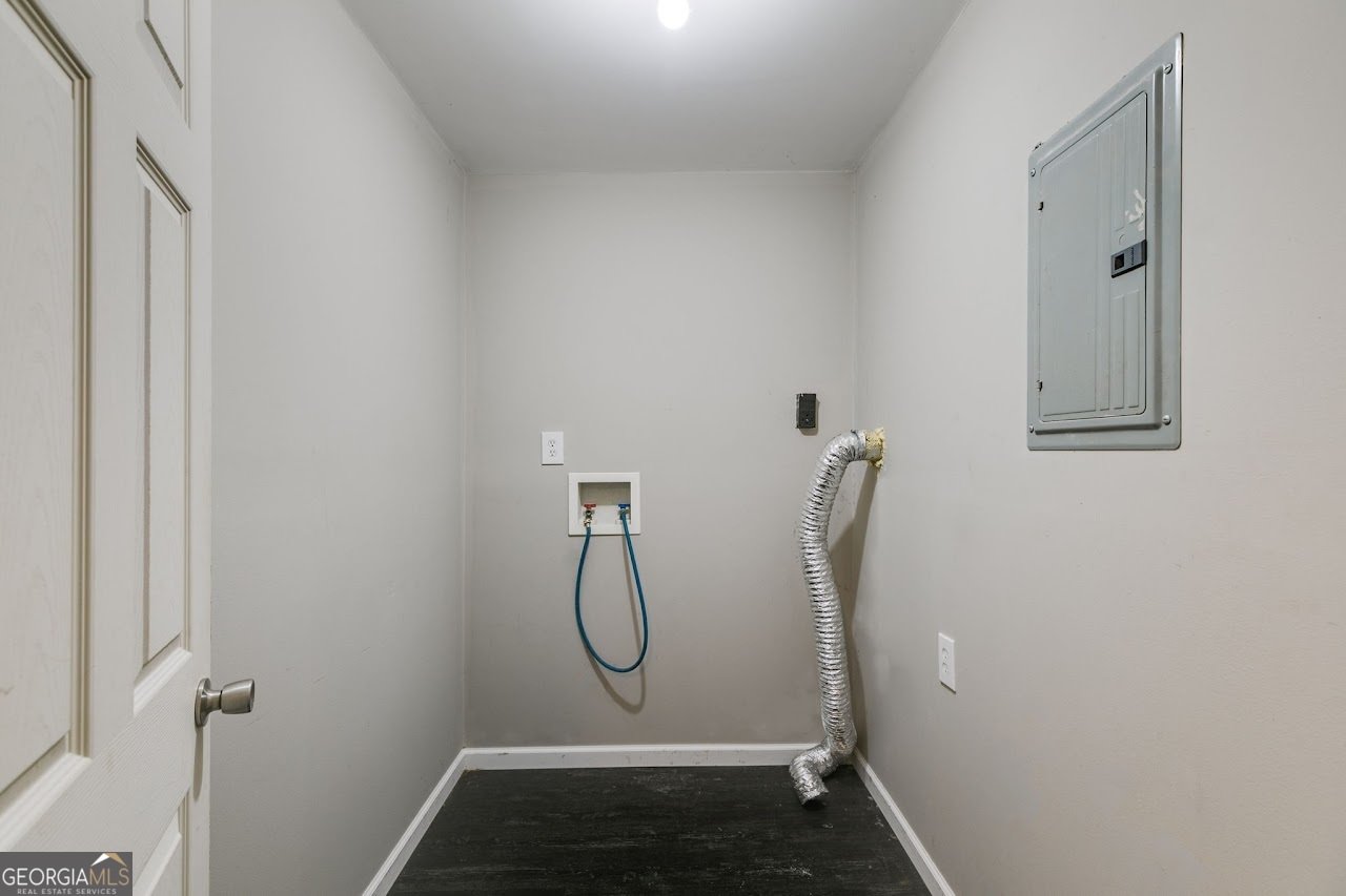 2961 HWY 166 Carrollton - Photo 22