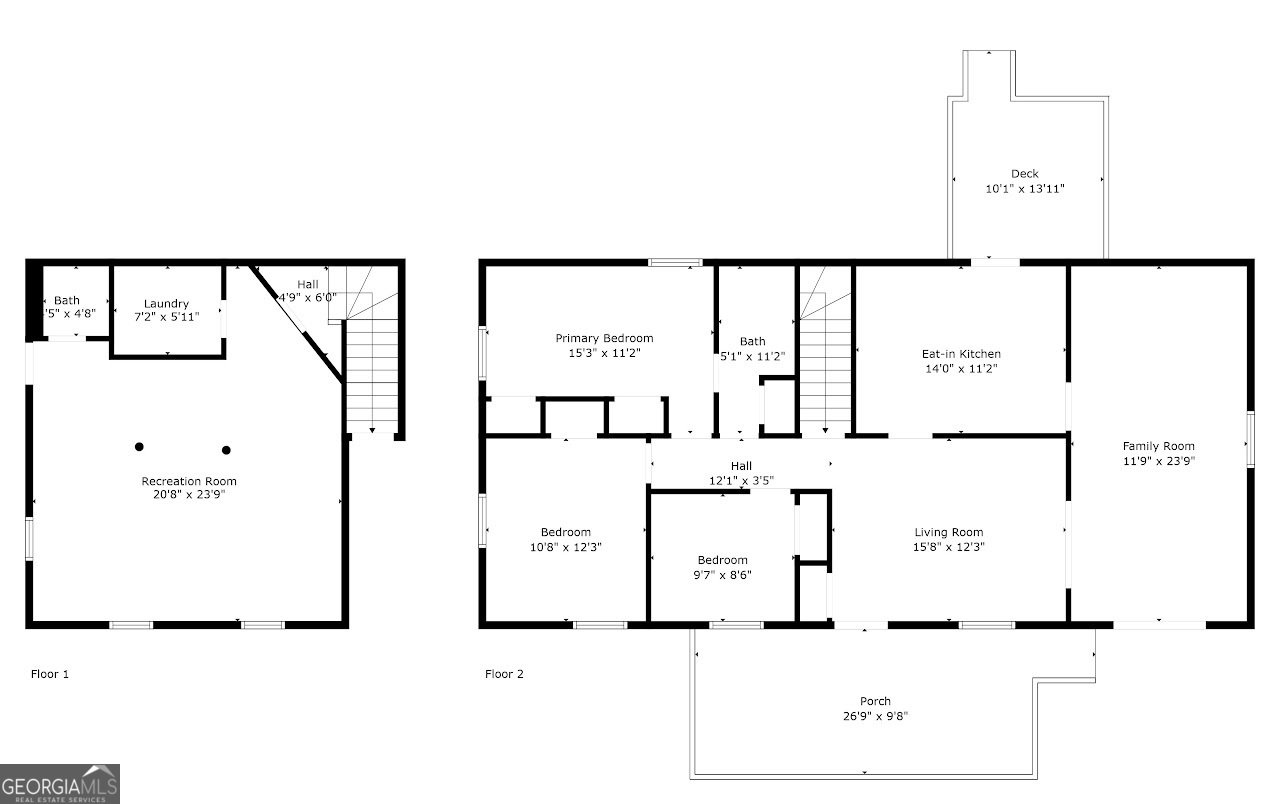 2961 HWY 166 Carrollton - Photo 25