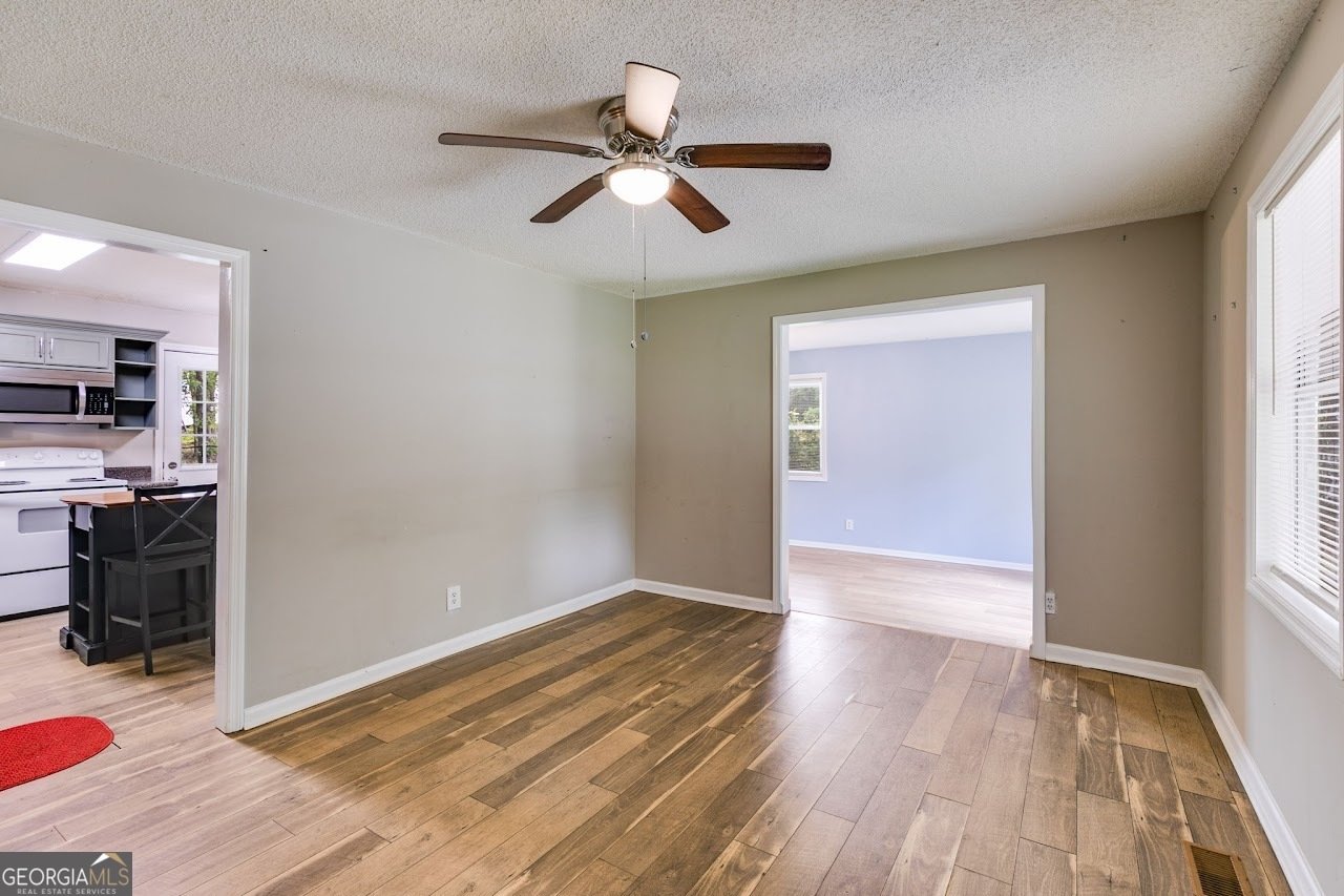 2961 HWY 166 Carrollton - Photo 6