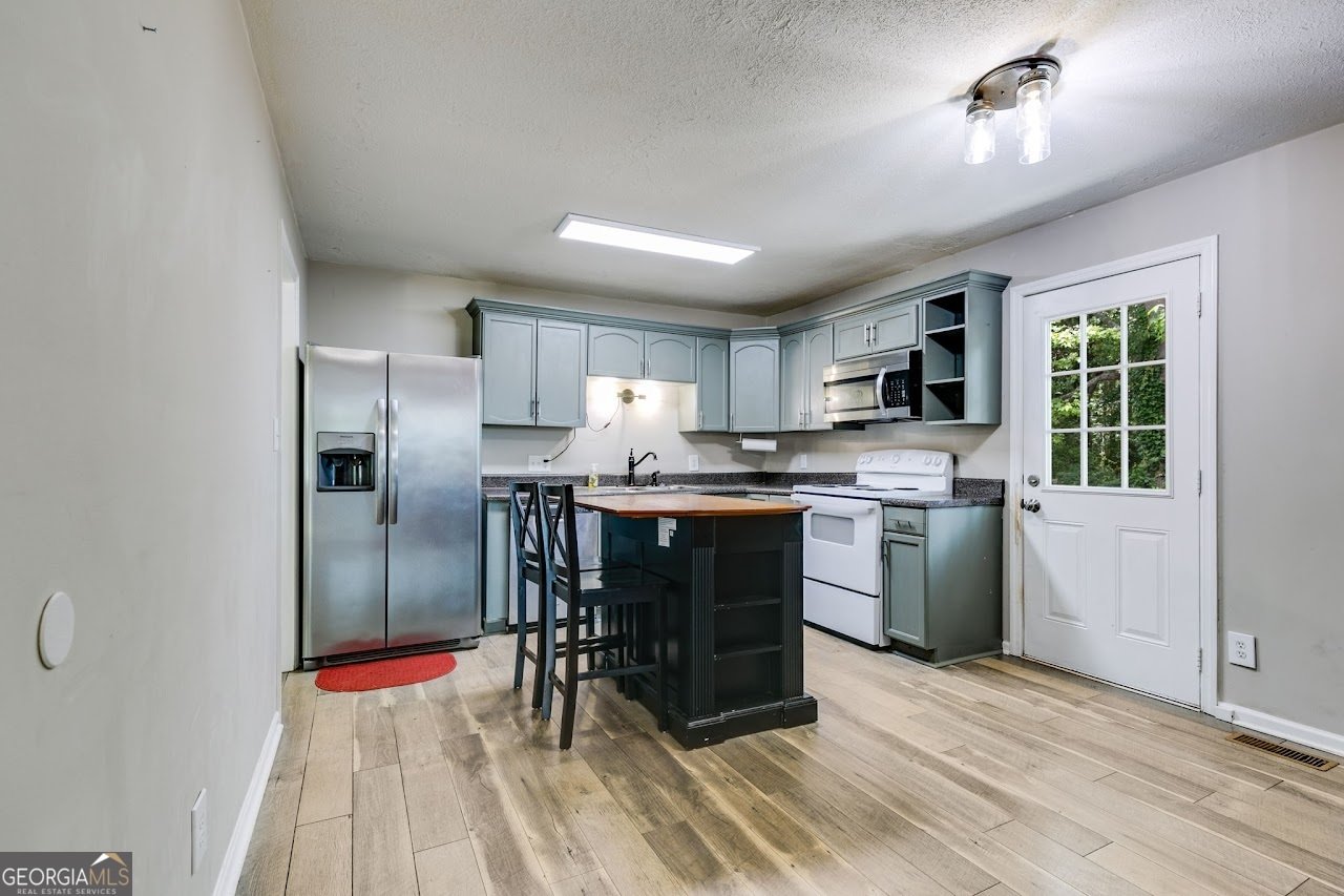 2961 HWY 166 Carrollton - Photo 7