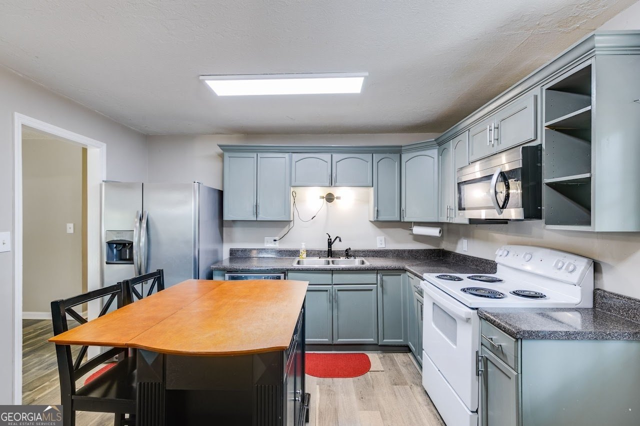 2961 HWY 166 Carrollton - Photo 9