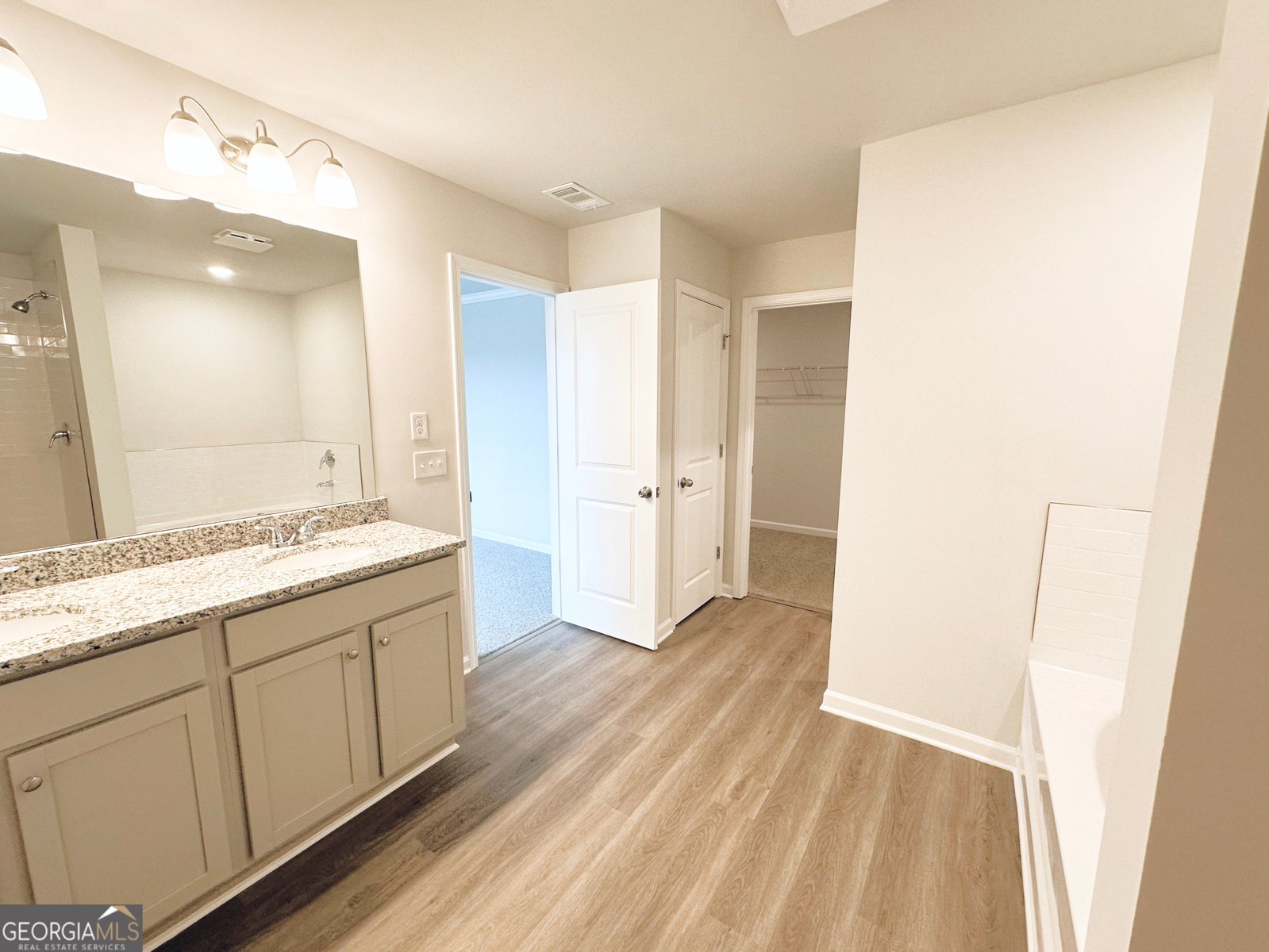 5518 Legacy Trail Douglasville - Photo 31