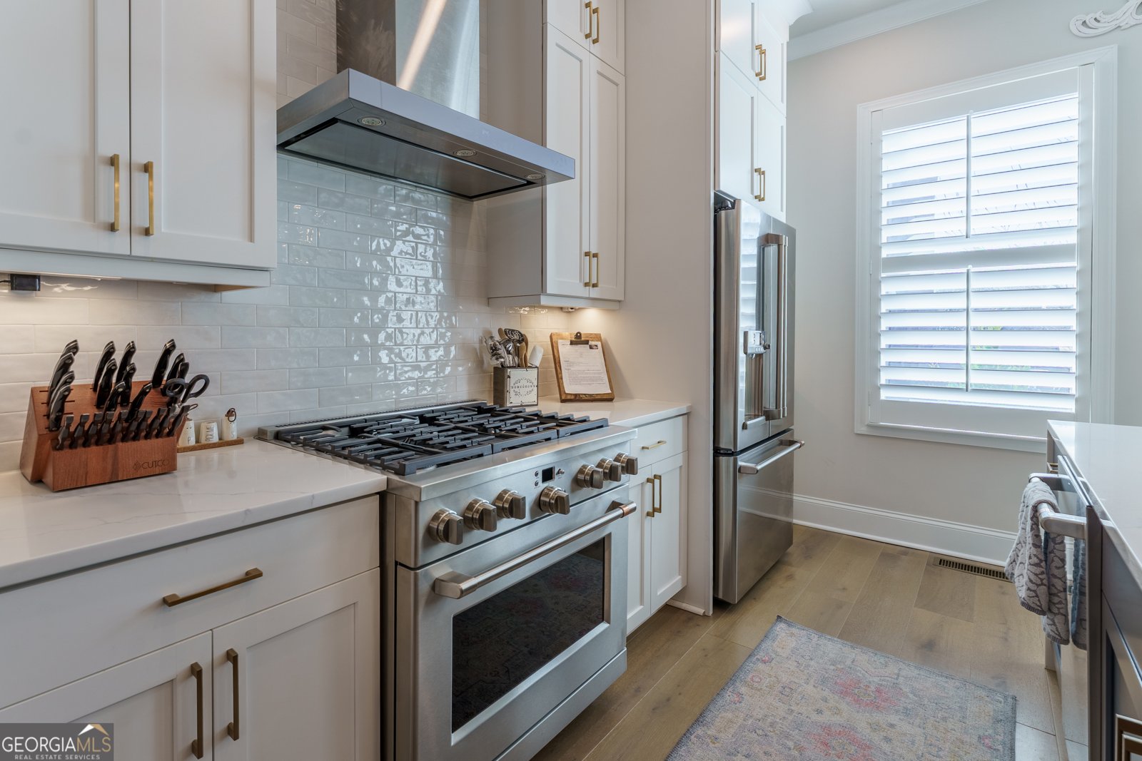 225 Briscoe Way Alpharetta - Photo 16