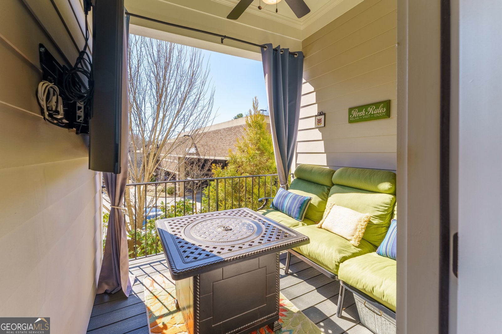 225 Briscoe Way Alpharetta - Photo 21