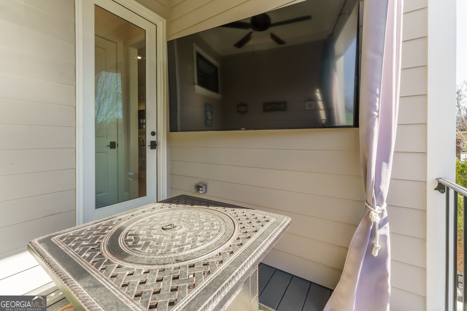 225 Briscoe Way Alpharetta - Photo 22