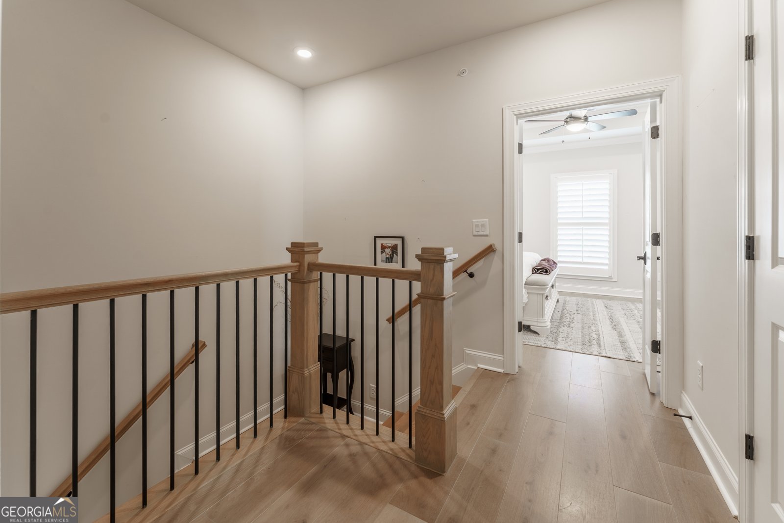 225 Briscoe Way Alpharetta - Photo 23