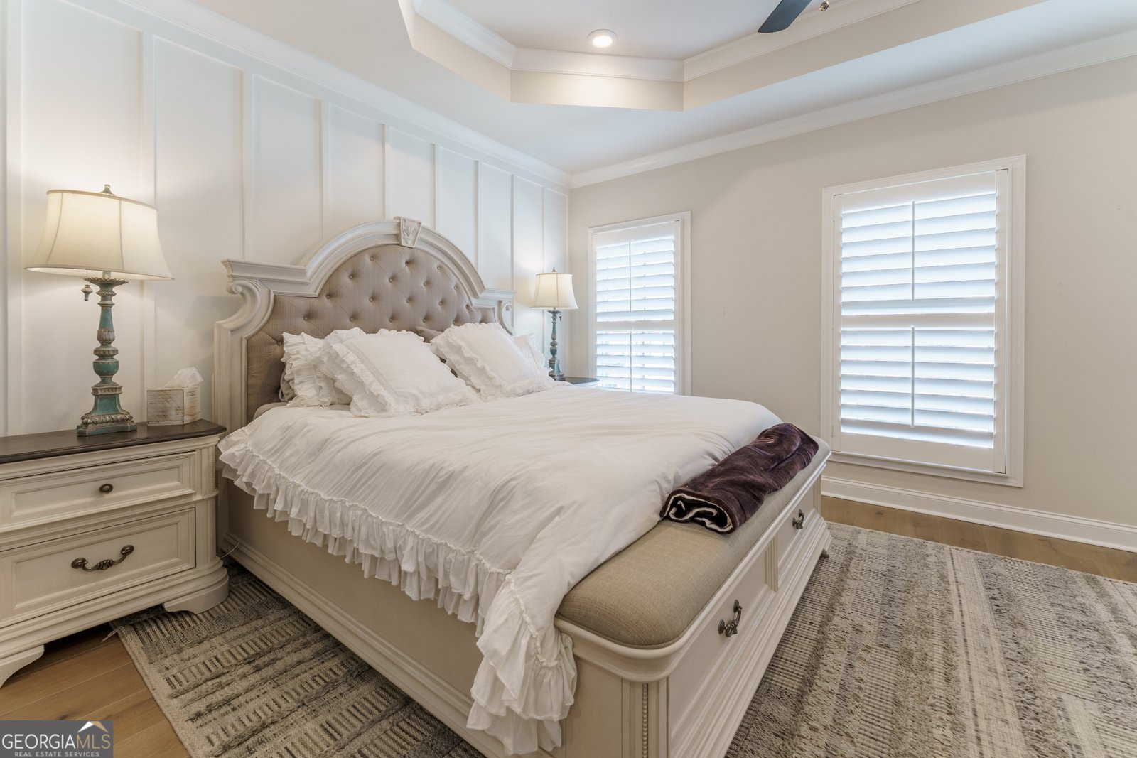 225 Briscoe Way Alpharetta - Photo 24