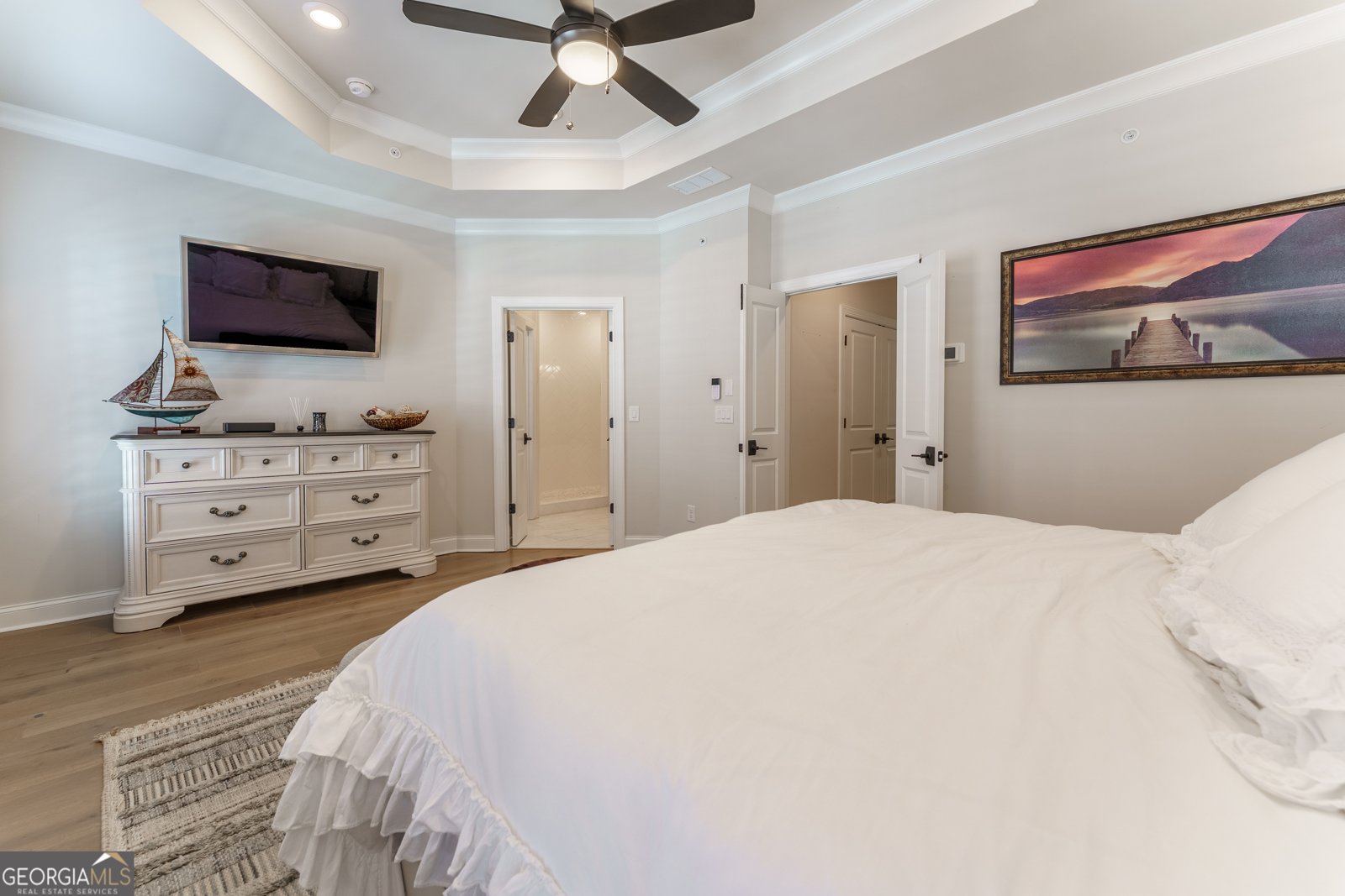 225 Briscoe Way Alpharetta - Photo 26