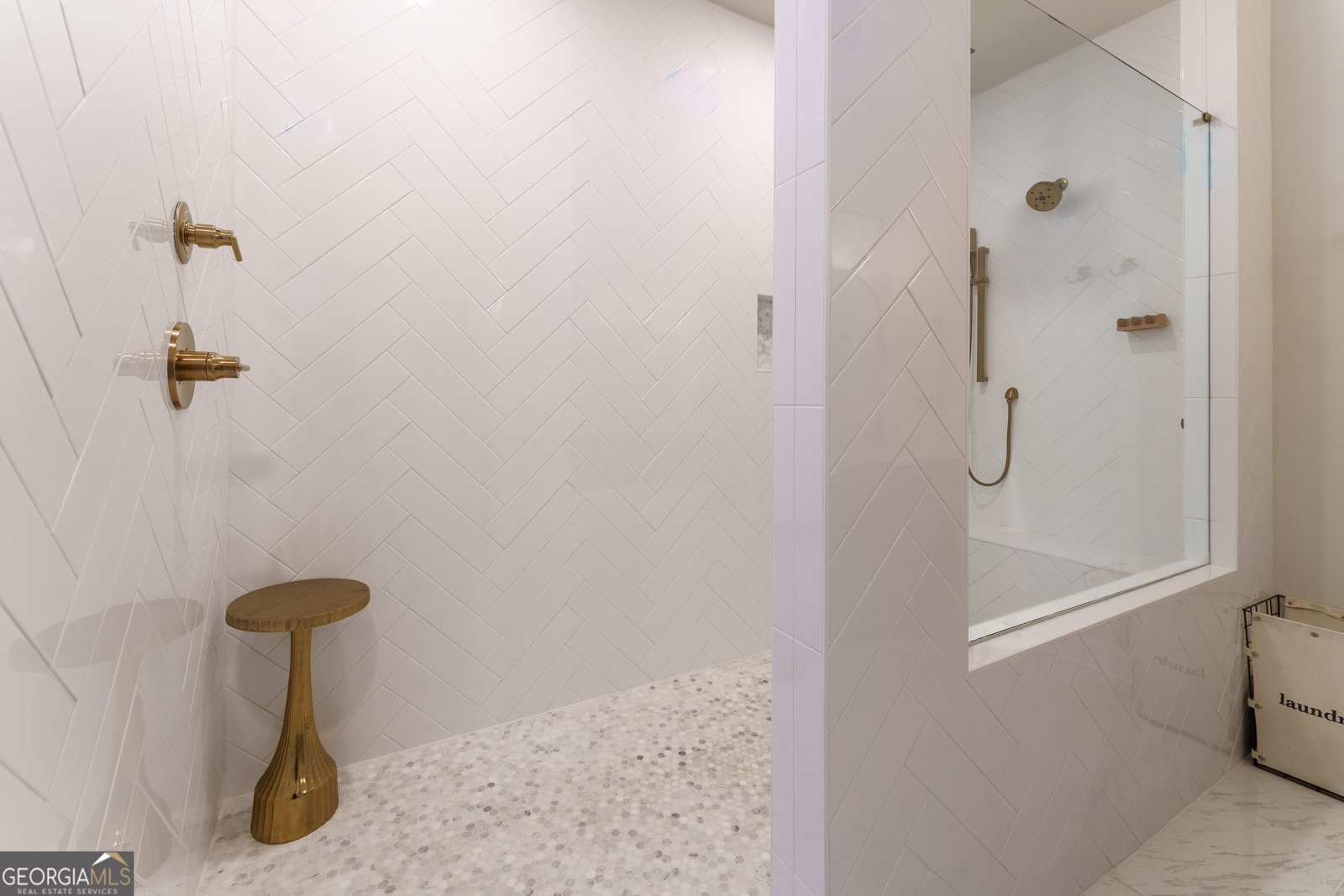 225 Briscoe Way Alpharetta - Photo 28