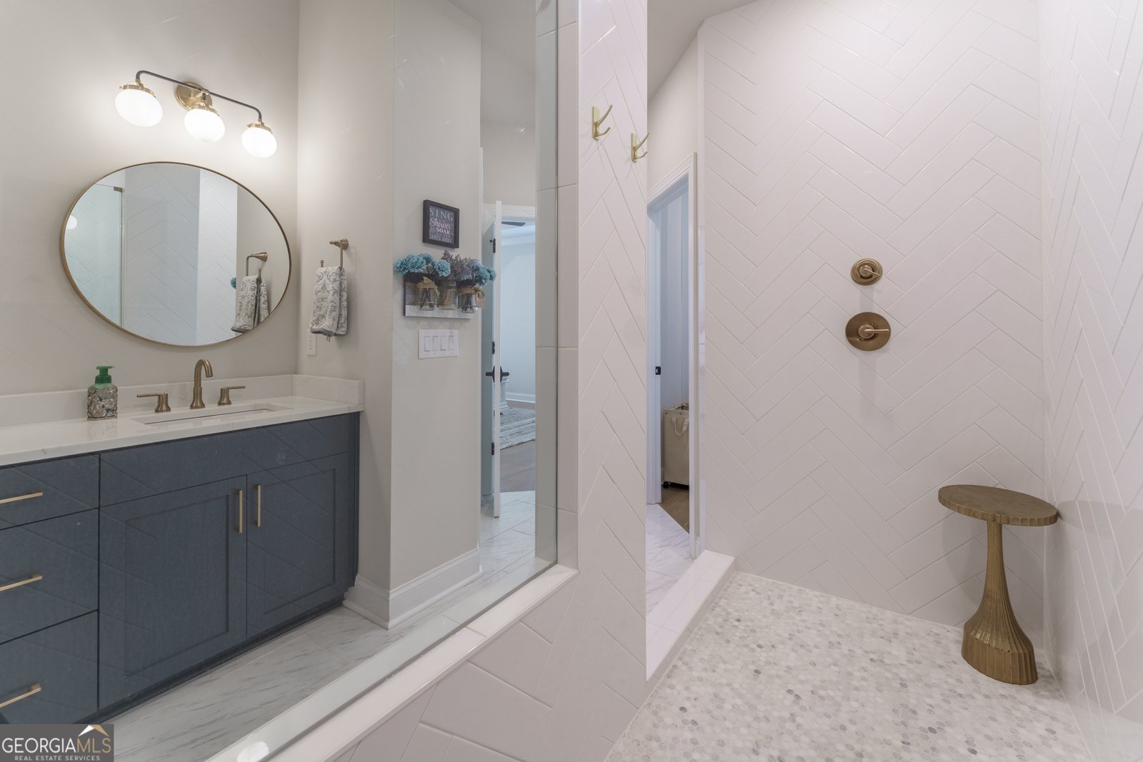 225 Briscoe Way Alpharetta - Photo 30