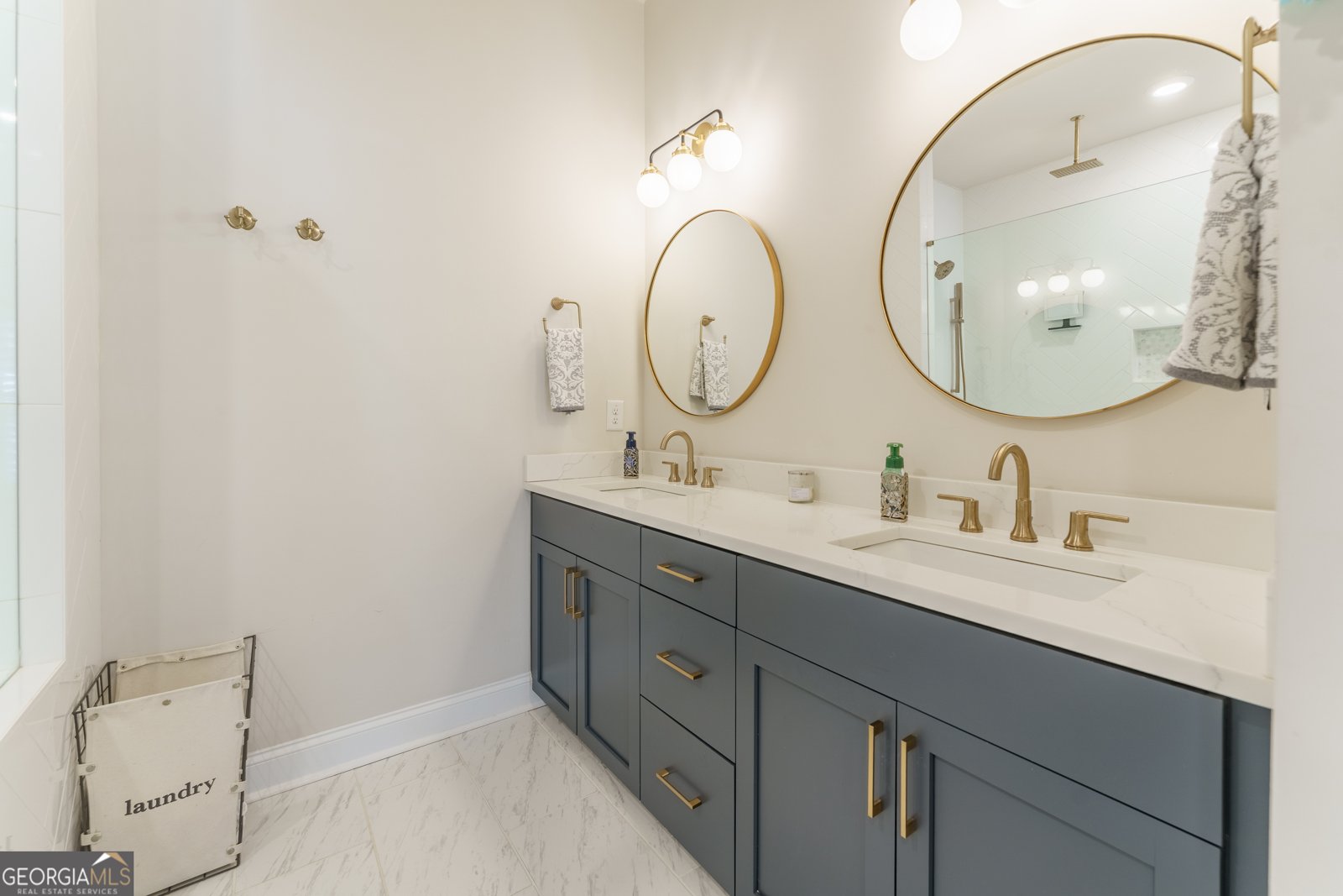 225 Briscoe Way Alpharetta - Photo 32