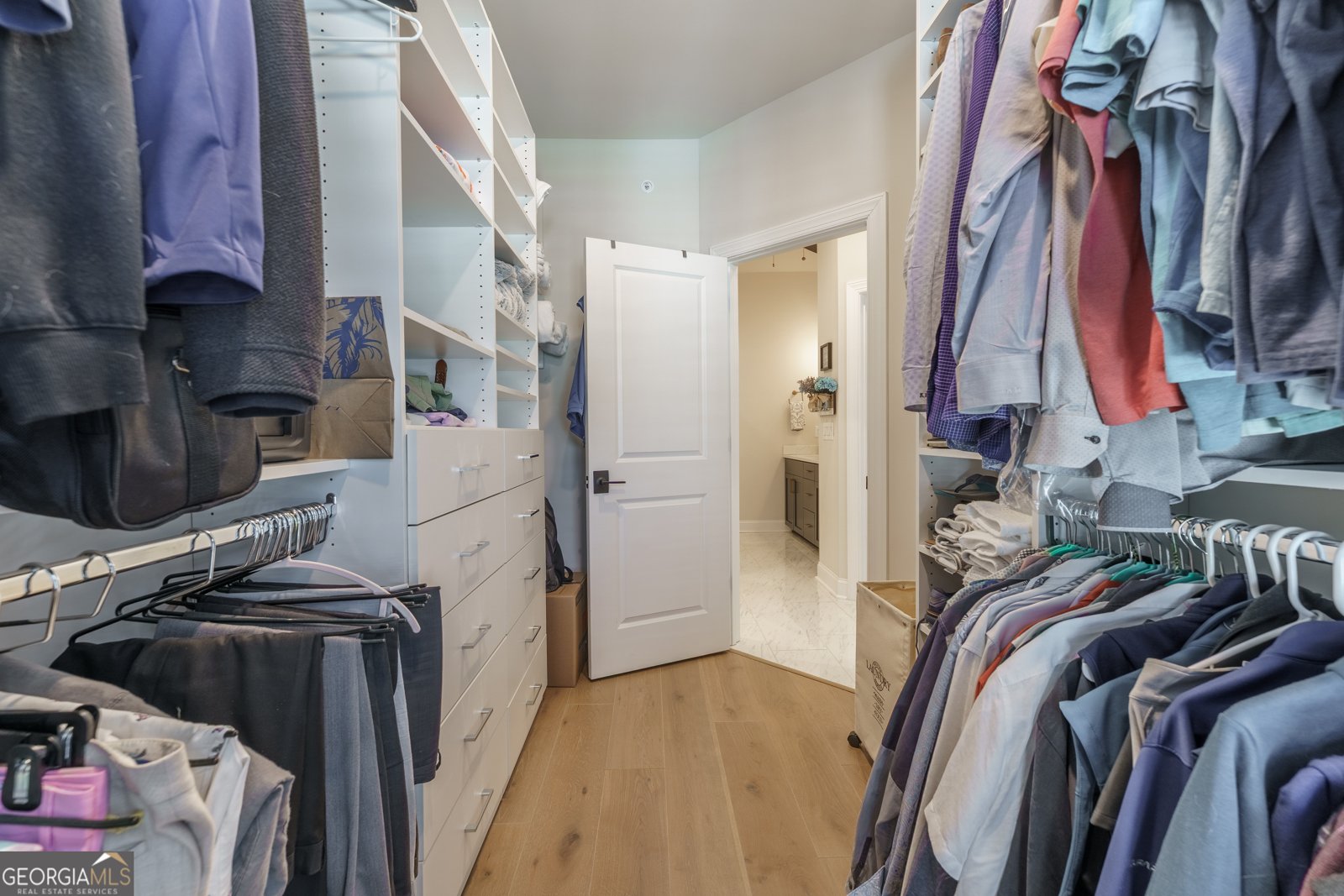 225 Briscoe Way Alpharetta - Photo 34