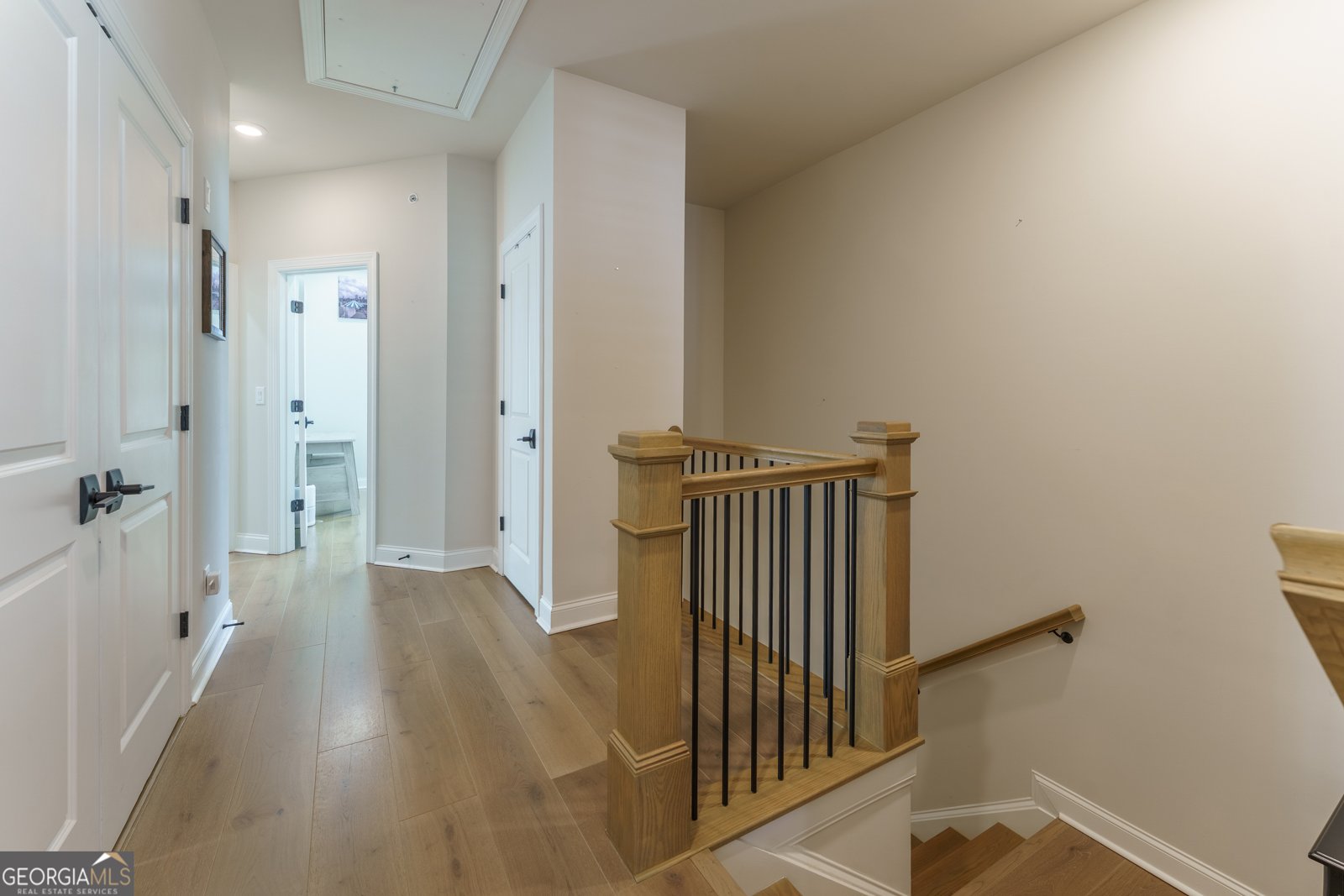 225 Briscoe Way Alpharetta - Photo 35