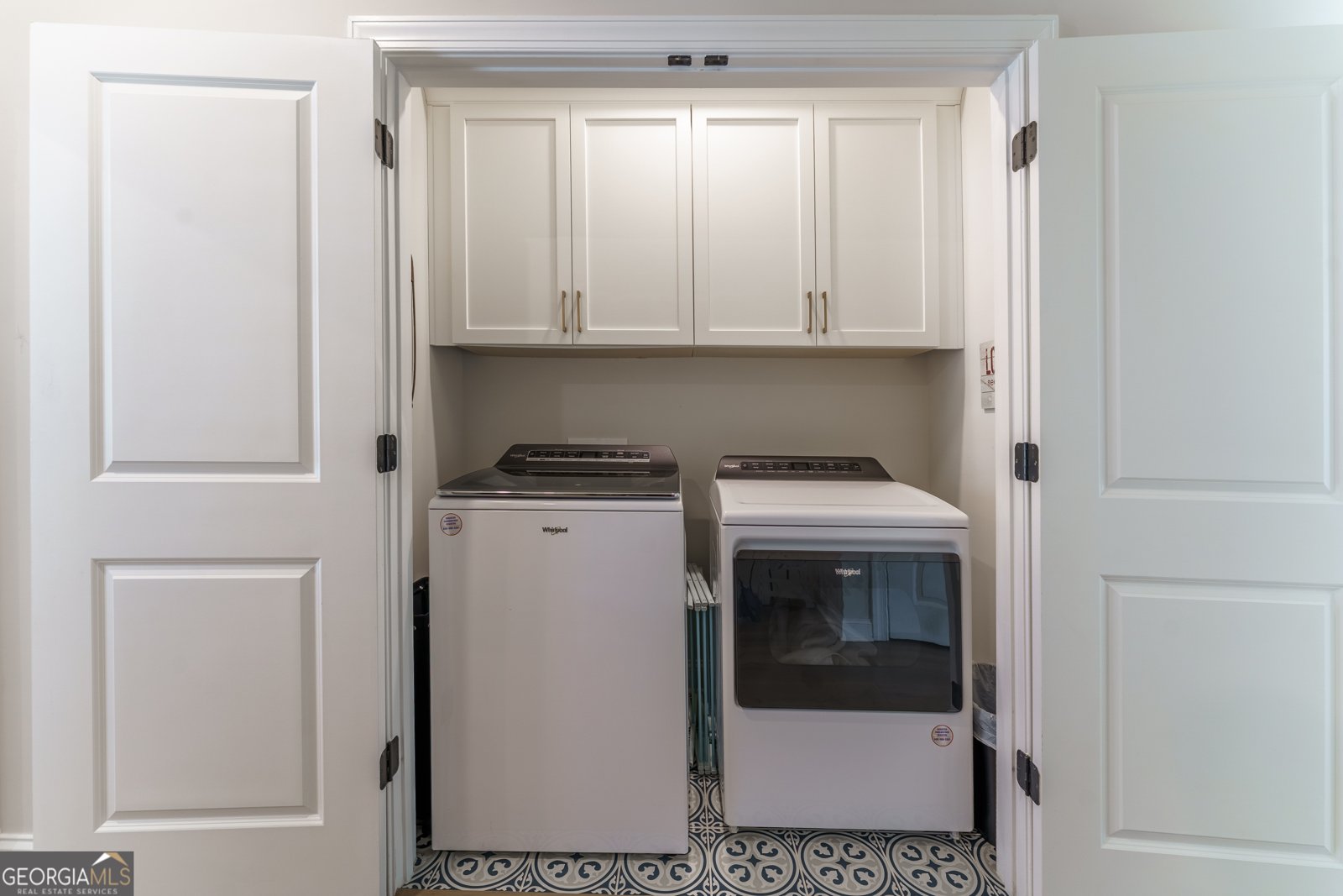 225 Briscoe Way Alpharetta - Photo 36