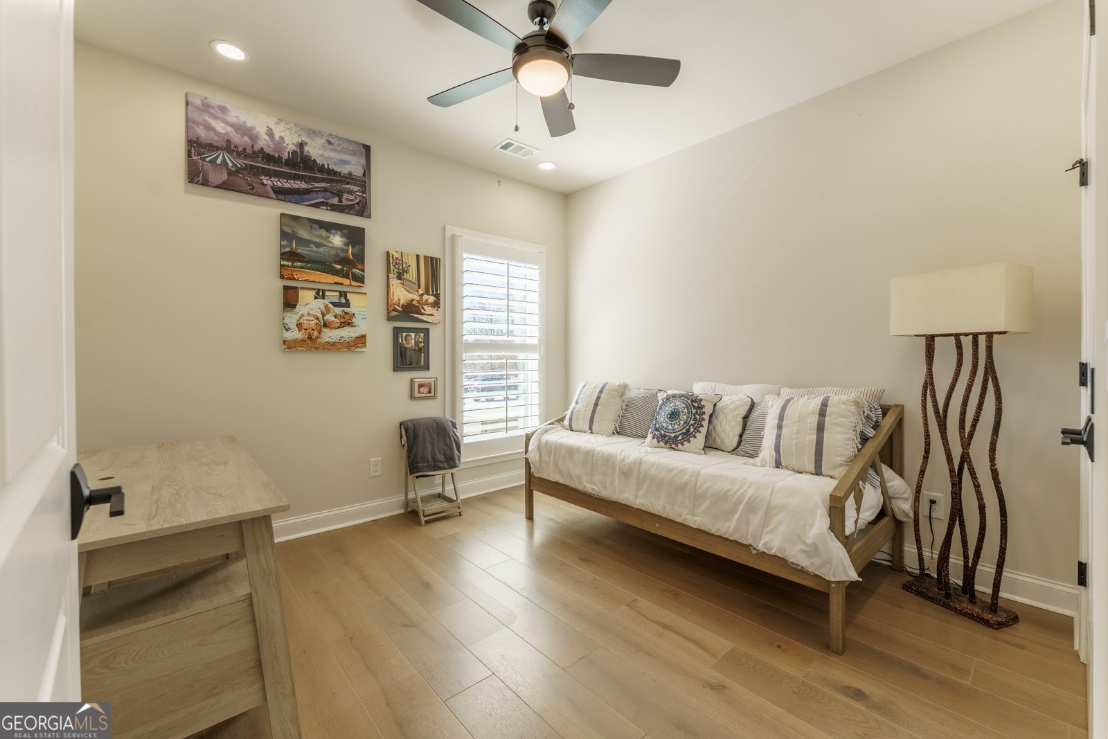 225 Briscoe Way Alpharetta - Photo 37