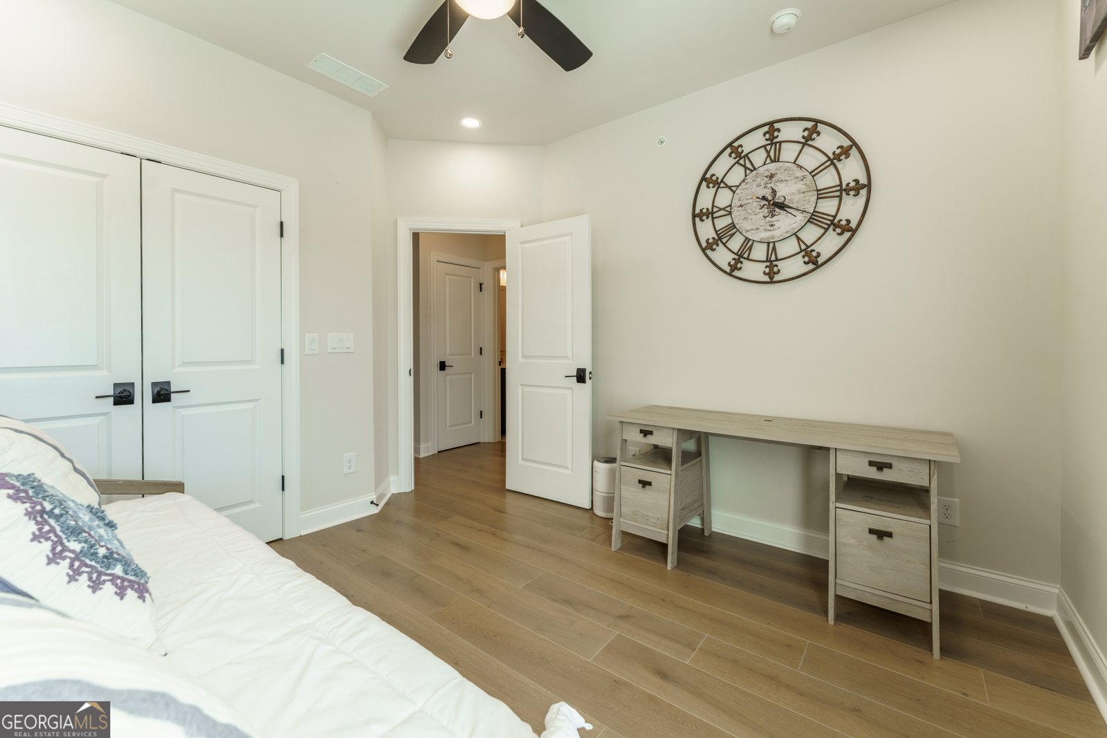 225 Briscoe Way Alpharetta - Photo 38