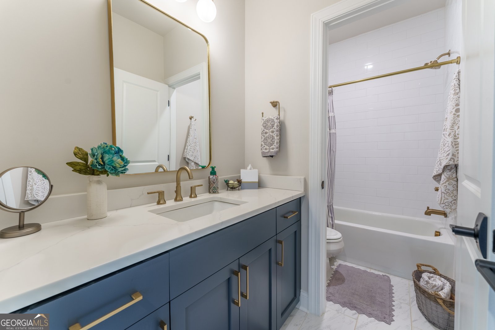 225 Briscoe Way Alpharetta - Photo 39