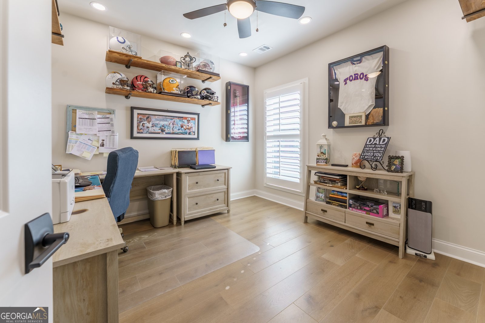 225 Briscoe Way Alpharetta - Photo 40