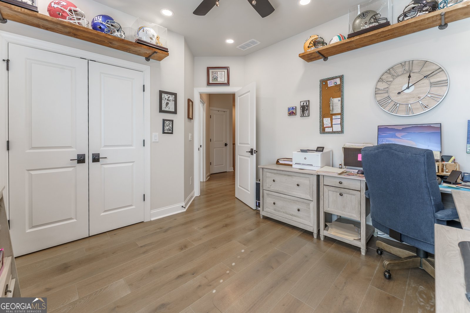 225 Briscoe Way Alpharetta - Photo 41